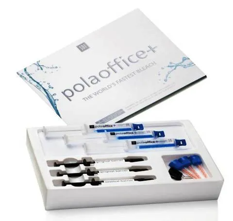 polaOffice